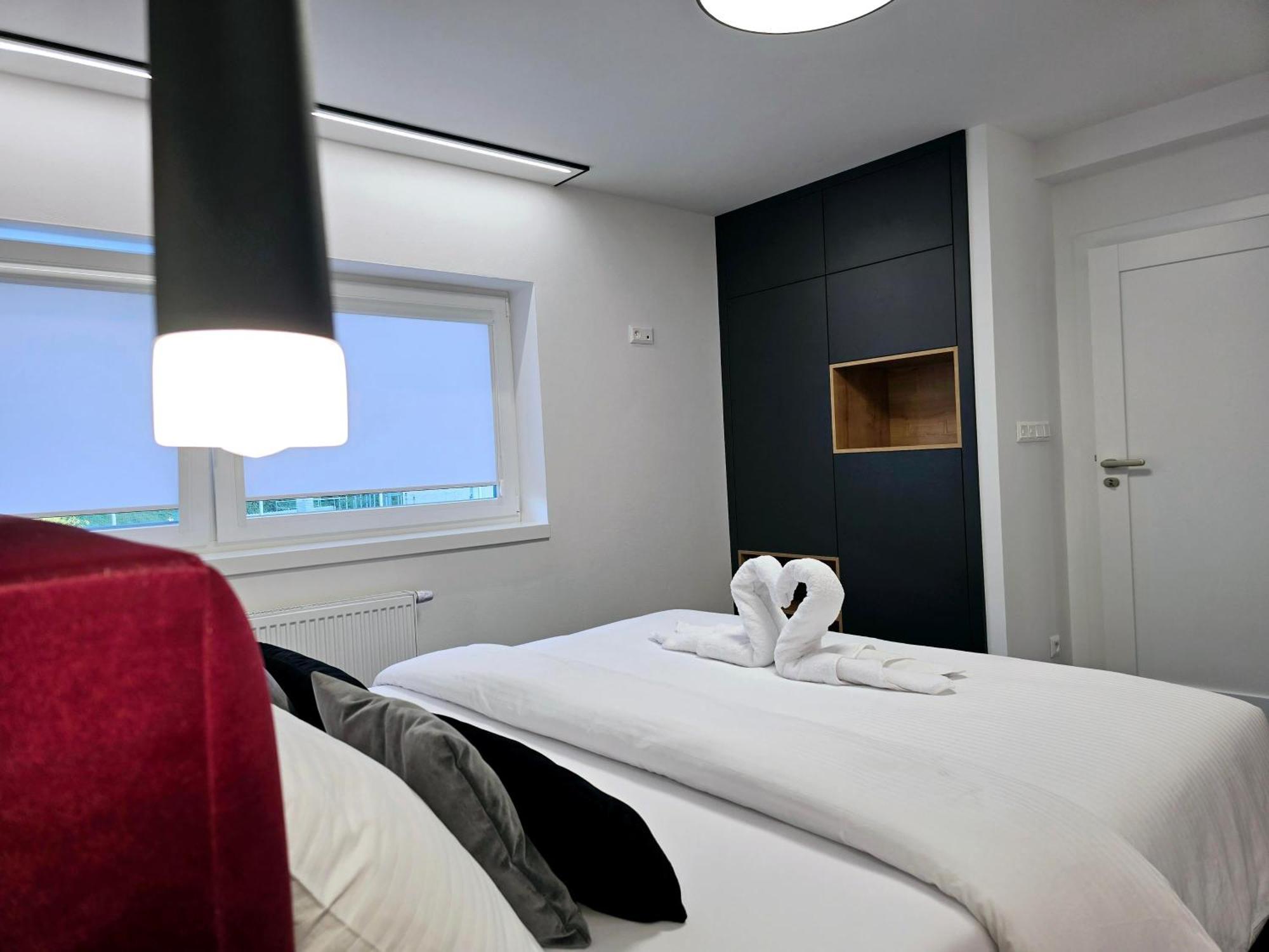 Salon Missen Hotel Trenčianske Teplice Екстериор снимка